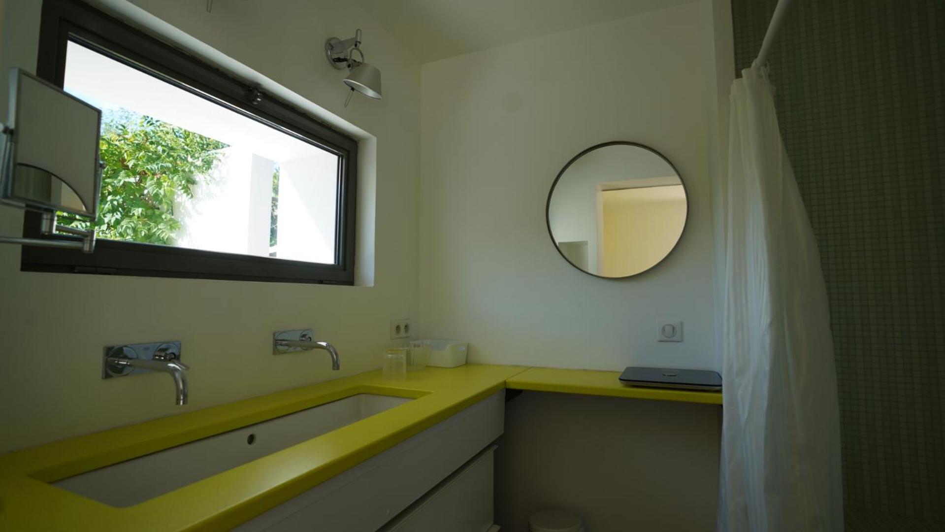 Golfe De Saint Tropez- Beauvallon Villa Grimaud Ngoại thất bức ảnh