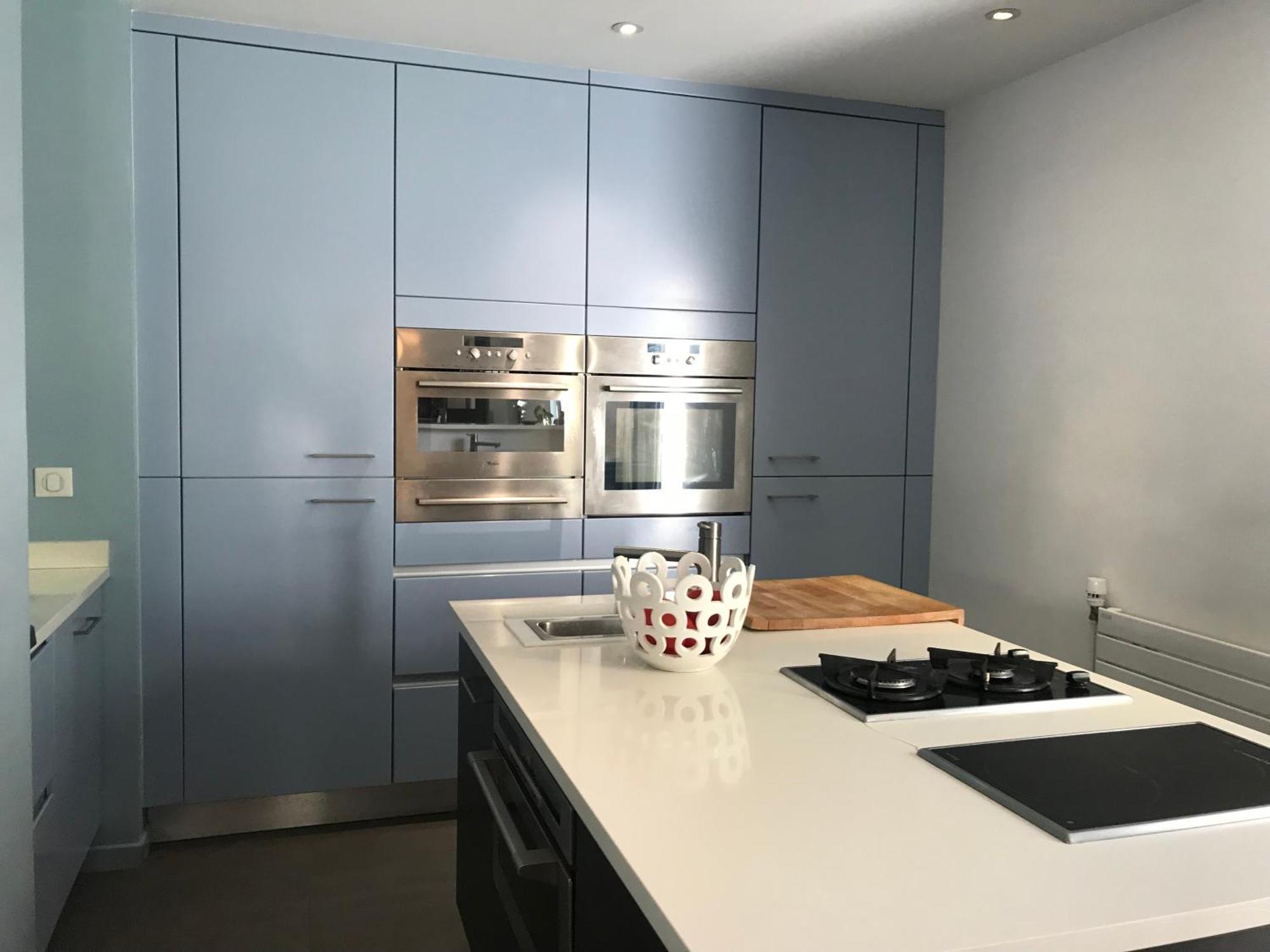 Golfe De Saint Tropez- Beauvallon Villa Grimaud Ngoại thất bức ảnh