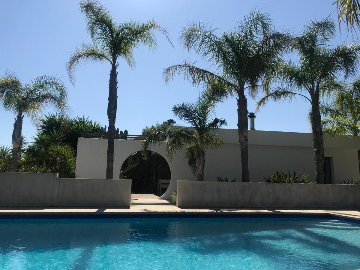 Golfe De Saint Tropez- Beauvallon Villa Grimaud Ngoại thất bức ảnh